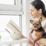 Healthy Homemade Treat Recipes for Dogs and Cats