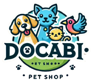 Docabi