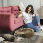 The Best Toys and Games to Keep Your Pets Entertained