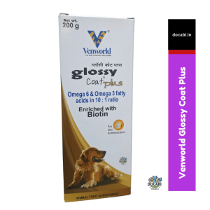 Untitled 800 x 800 px 9