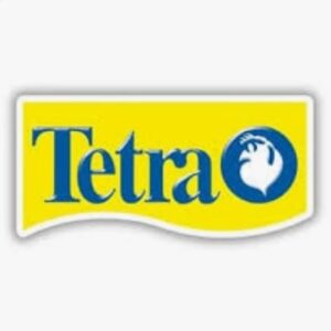 TETRA