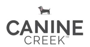 Canine creak