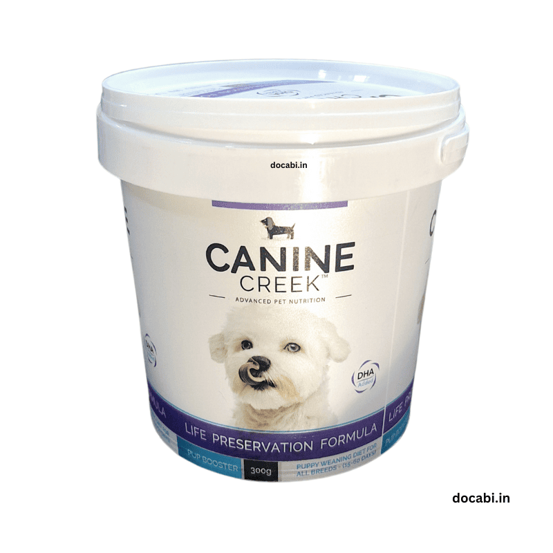 Royal Canin (cat food)