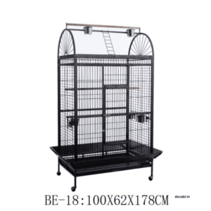 cages-crates-cat-accessories