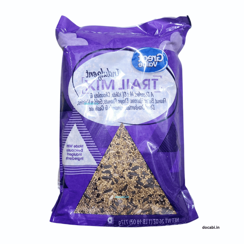 Bird Supplements