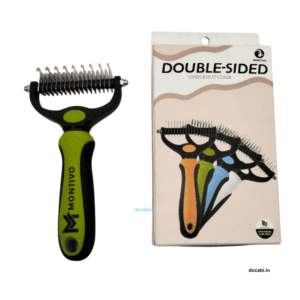 brushes-combs-slickers-cat-grooming