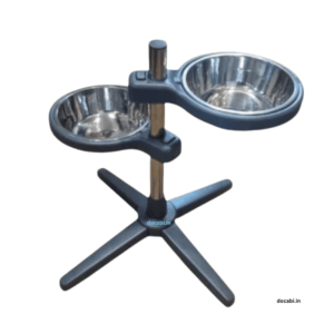 bowls-and-feeders