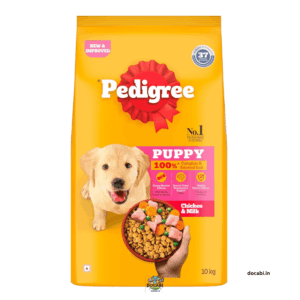 bulk-bags-5-5-6-6-5kg