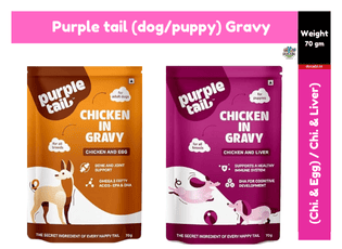 Untitled 800 x 800 px 315 x 230 px 10