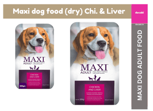 Untitled 800 x 800 px 315 x 230 px 5