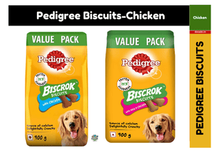 Untitled 800 x 800 px 315 x 230 px 6 1