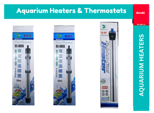 Untitled 800 x 800 px 315 x 230 px 7 1