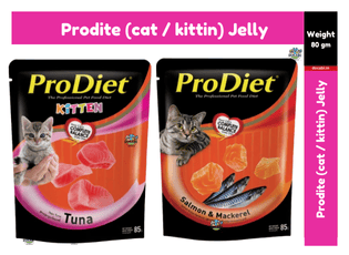 Untitled 800 x 800 px 315 x 230 px 8 1