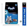 (1pc),3Kg Drools Adult Dry Cat Food-Ocean Fish 2 Untitled 800 x 800 px 8 2