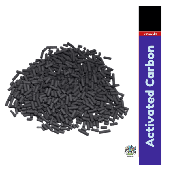 (1pc), 250gm Activated Carbon for Aquarium Water Filter 1 10 1