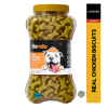 (2pcs), 500gm Filomilo Dog Biscuits-Chicken 2 12