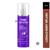 (1pc), 200ml Lozalo Privilege Pet Body Splash - Oasis- for Dogs & Cats (Free Shipping) 2 5 6