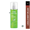 (1pc), 200ml Lozalo Privilege Pet Body Splash - Dew- for Dogs & Cats (Free Shipping) 2 7 6