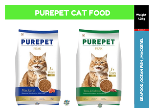 Untitled 800 x 800 px 315 x 230 px 11