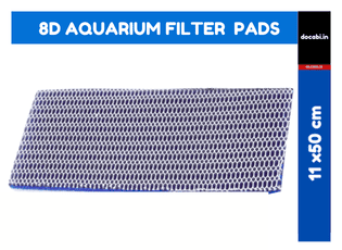 Untitled 800 x 800 px 315 x 230 px 13 1