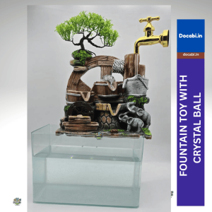 46 1