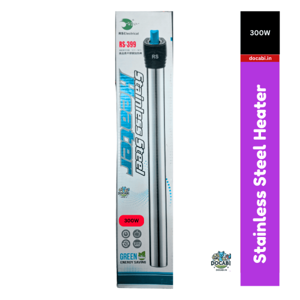 Untitled 800 x 800 px 19 2