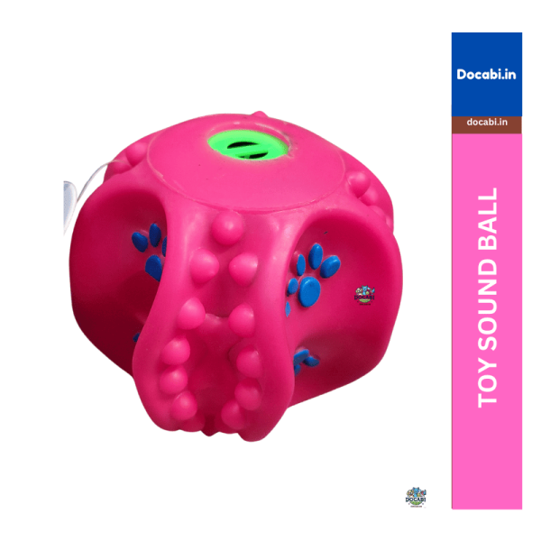 Untitled 800 x 800 px 20 1