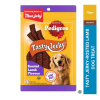 (3pcs) 70gm,Pedigree Tasty Jerky Dog Treat-Roasted Lamb Flavour 2 11 2