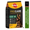 (1pc),(1.2Kg) Pedigree PROCARE Mother & Pup Starter (3-12 Weeks)-Large Breed Dry Dog Food 2 6